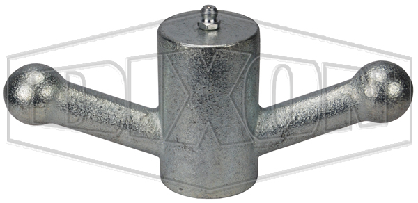Hopper Tee Replacement Parts